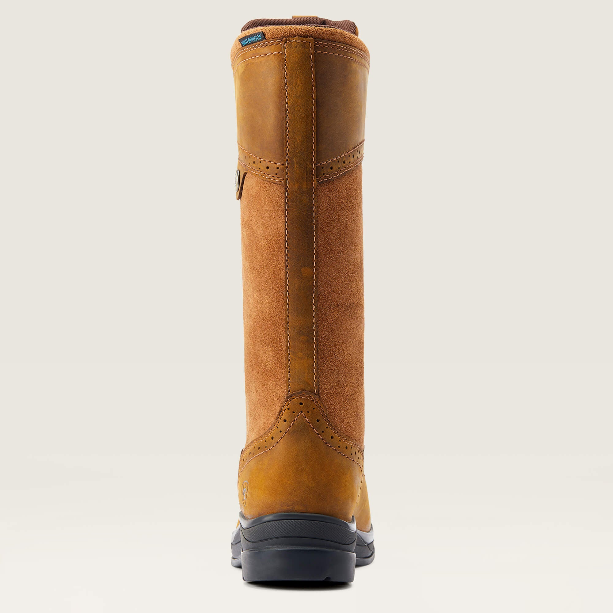 Ariat / Wythburn II Waterproof Boot
