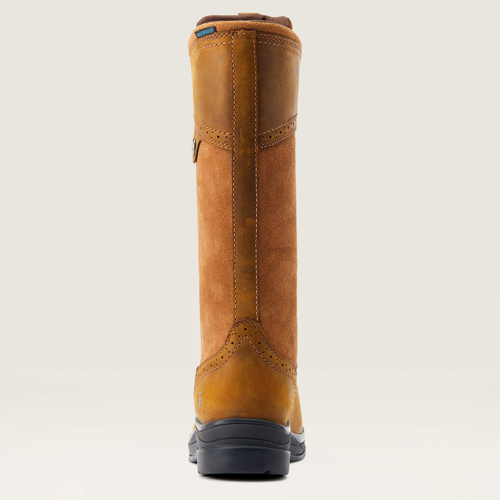 Ariat / Wythburn II Waterproof Boot