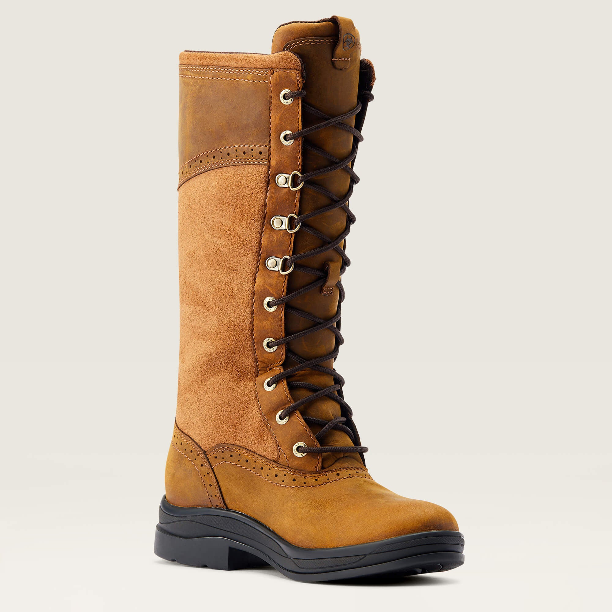 Ariat / Wythburn II Waterproof Boot