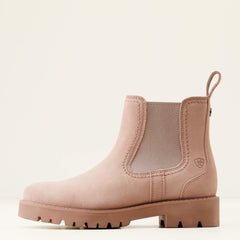 Ariat / Wexford Lug Chelsea Boot