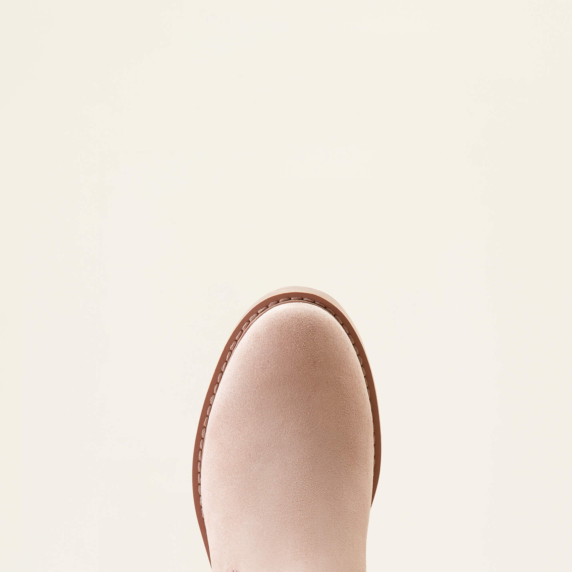 Ariat / Wexford Lug Chelsea Boot