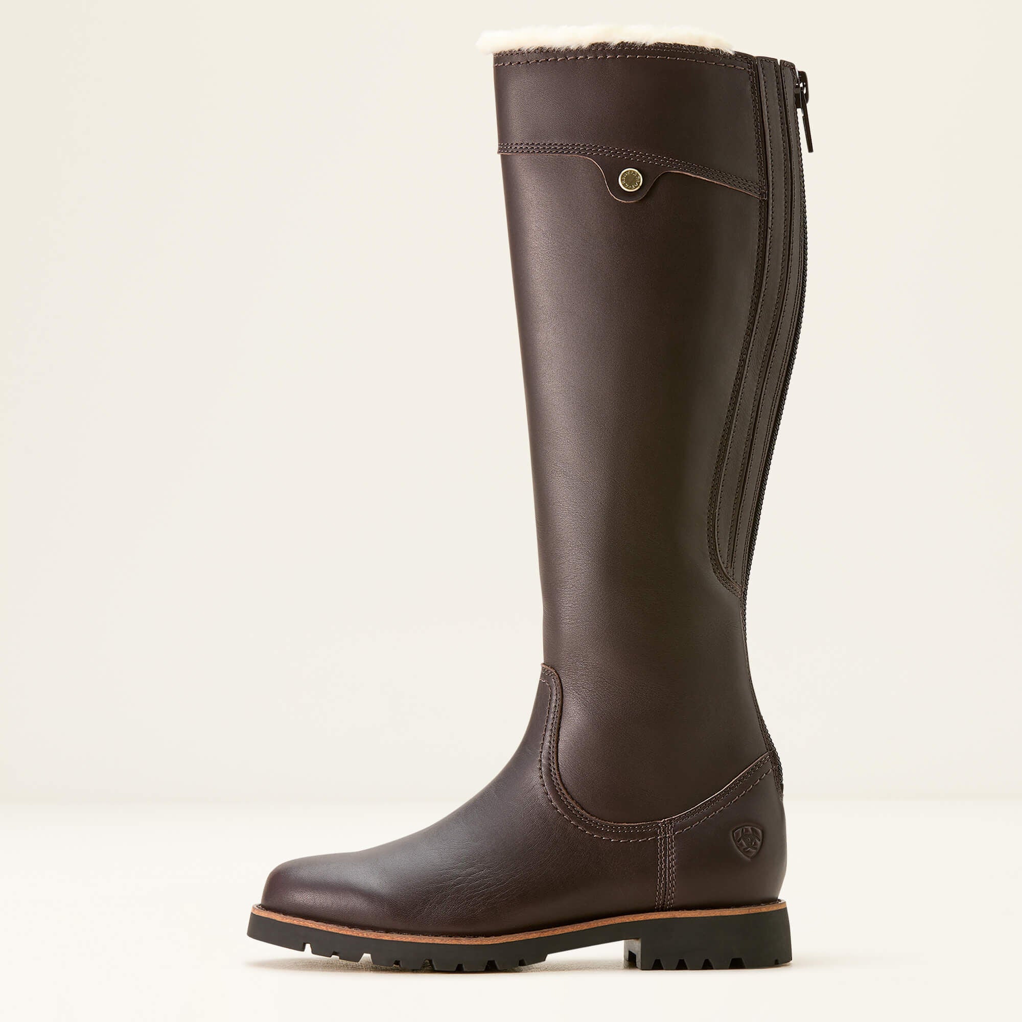 Ariat / Arlington Sherpa Waterproof Boot