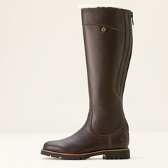 Ariat / Arlington Sherpa Waterproof Boot