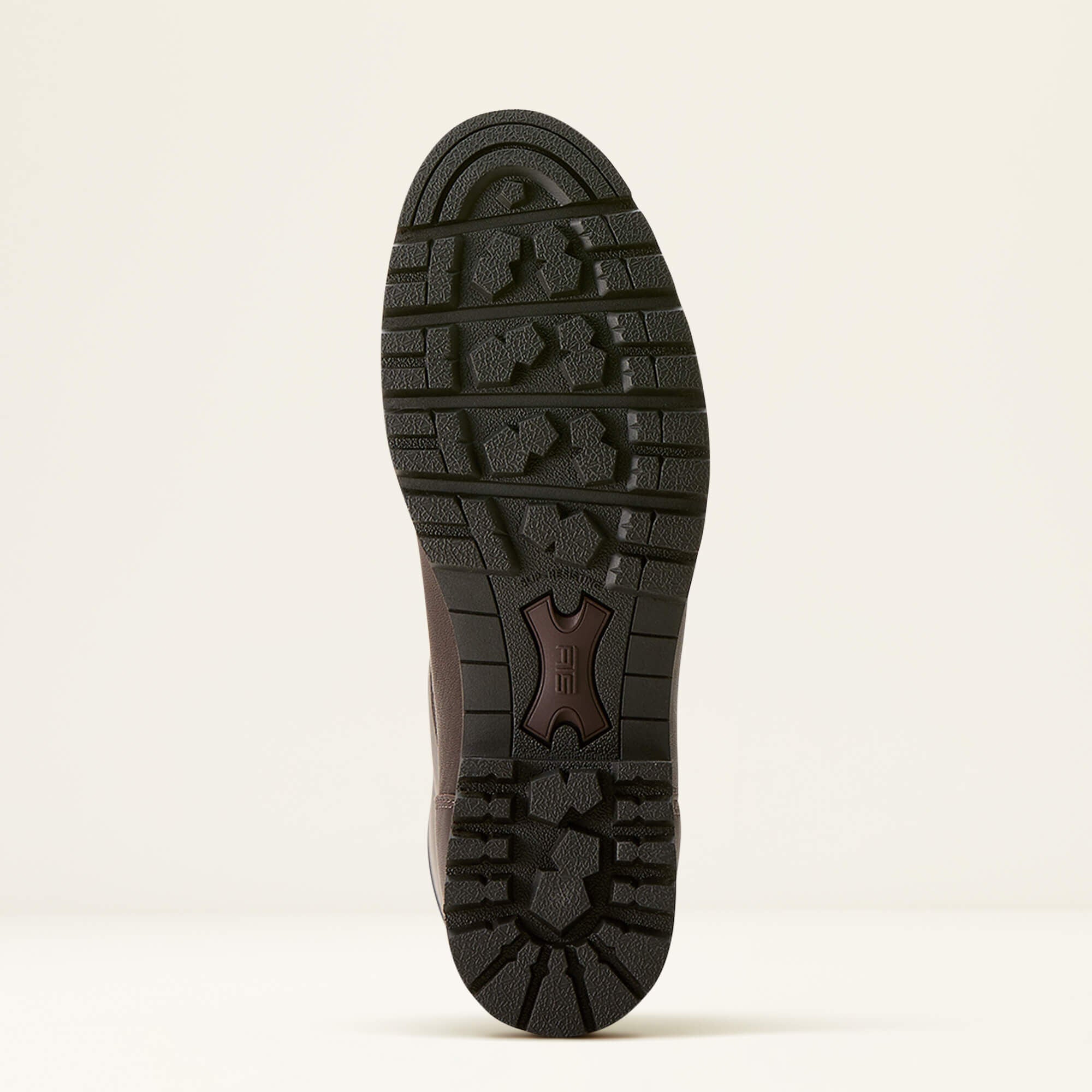 Ariat / Arlington Sherpa Waterproof Boot