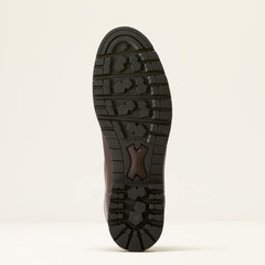 Ariat / Arlington Sherpa Waterproof Boot