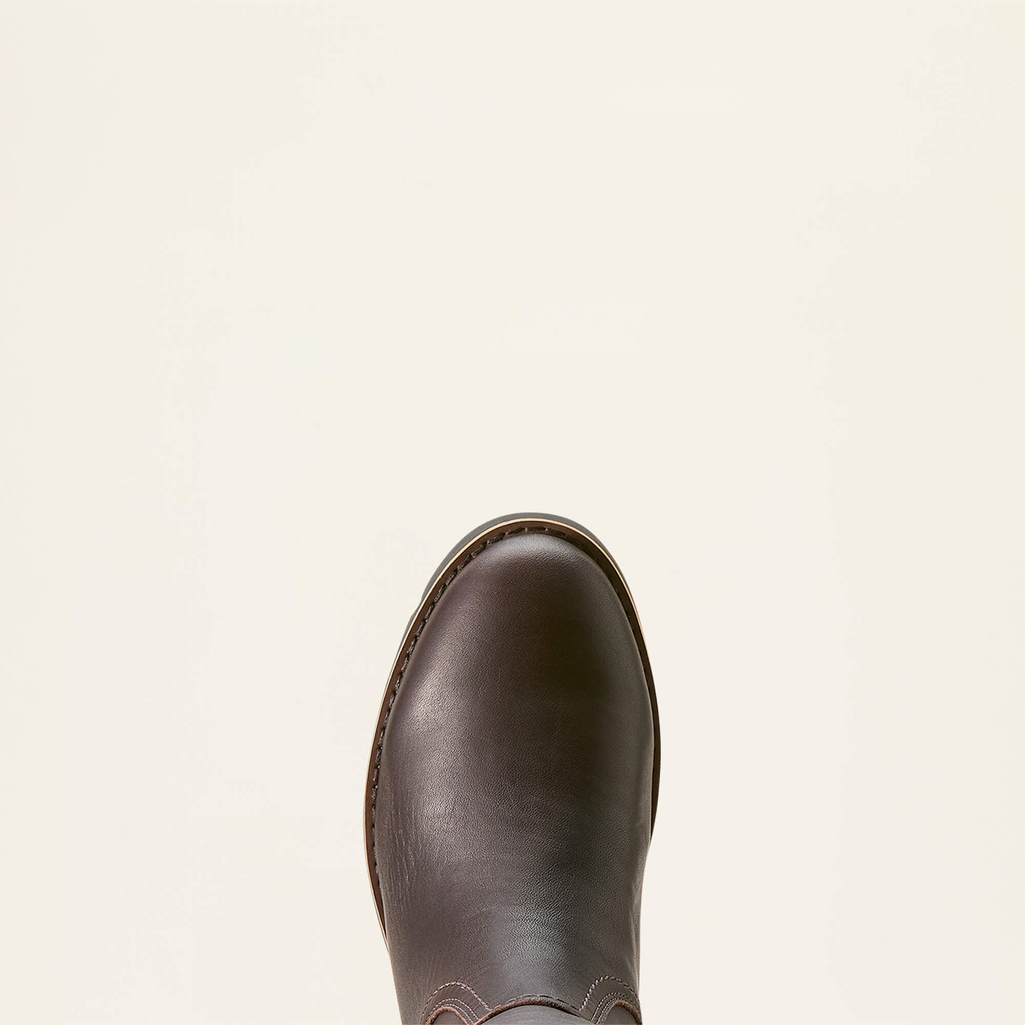 Ariat / Arlington Sherpa Waterproof Boot