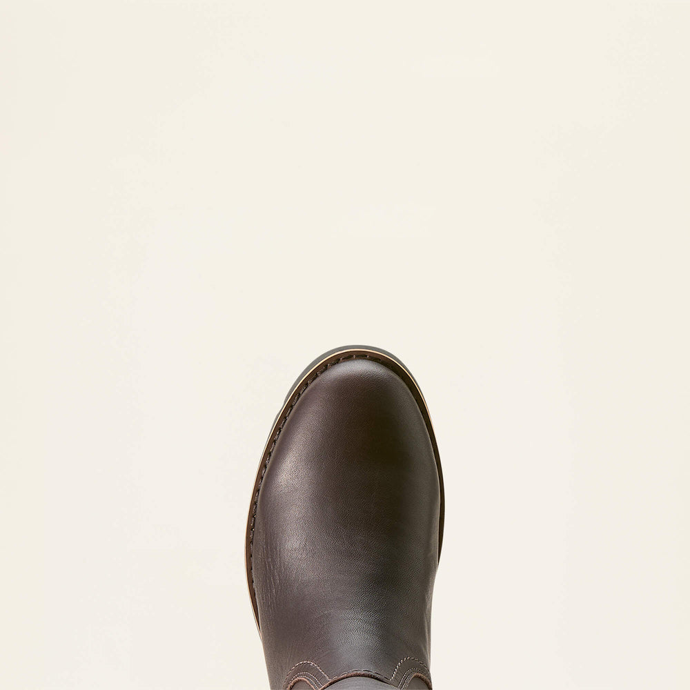 Ariat / Arlington Sherpa Waterproof Boot