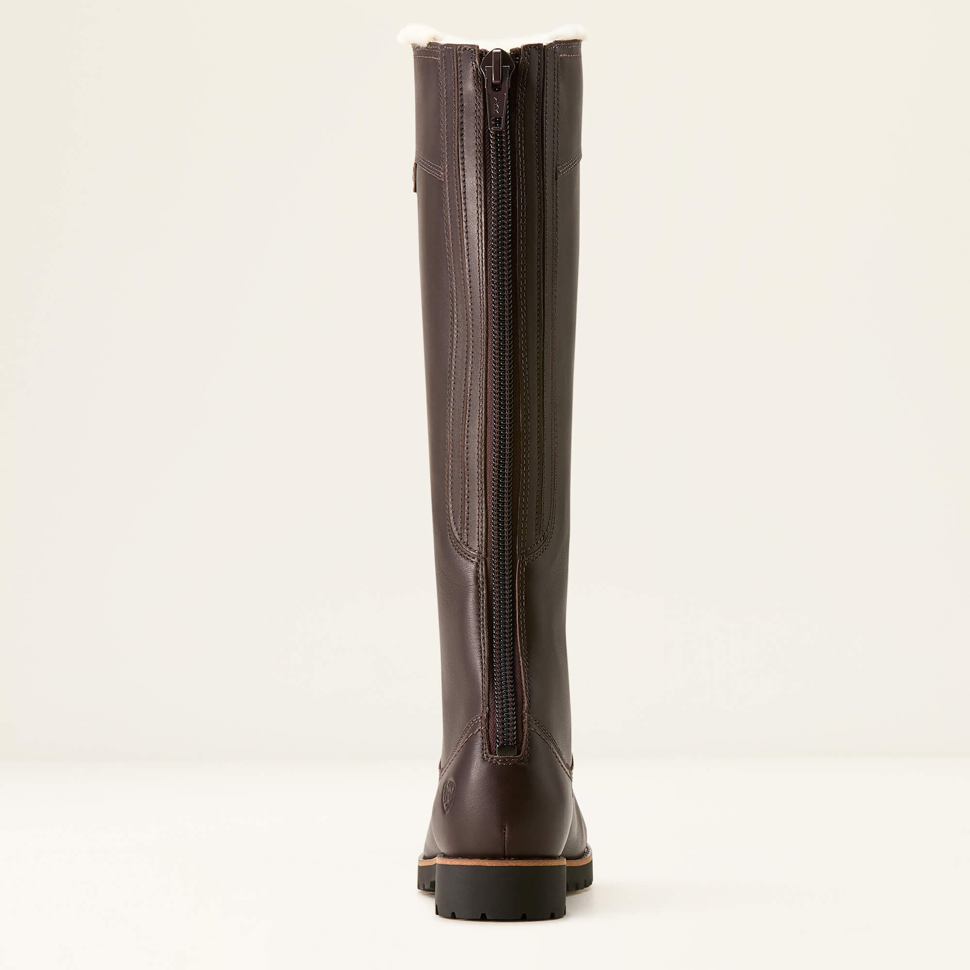 Ariat / Arlington Sherpa Waterproof Boot