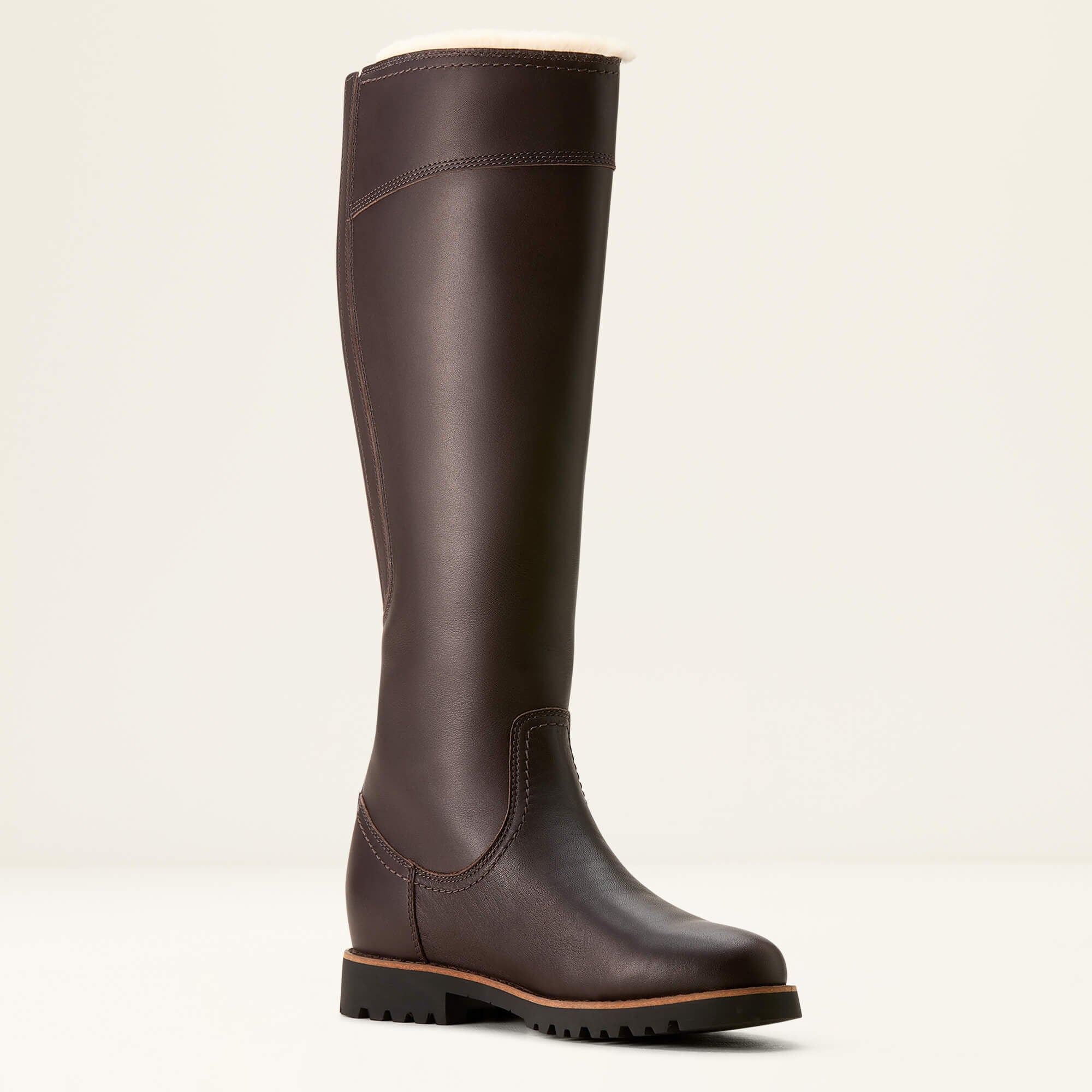 Ariat / Arlington Sherpa Waterproof Boot