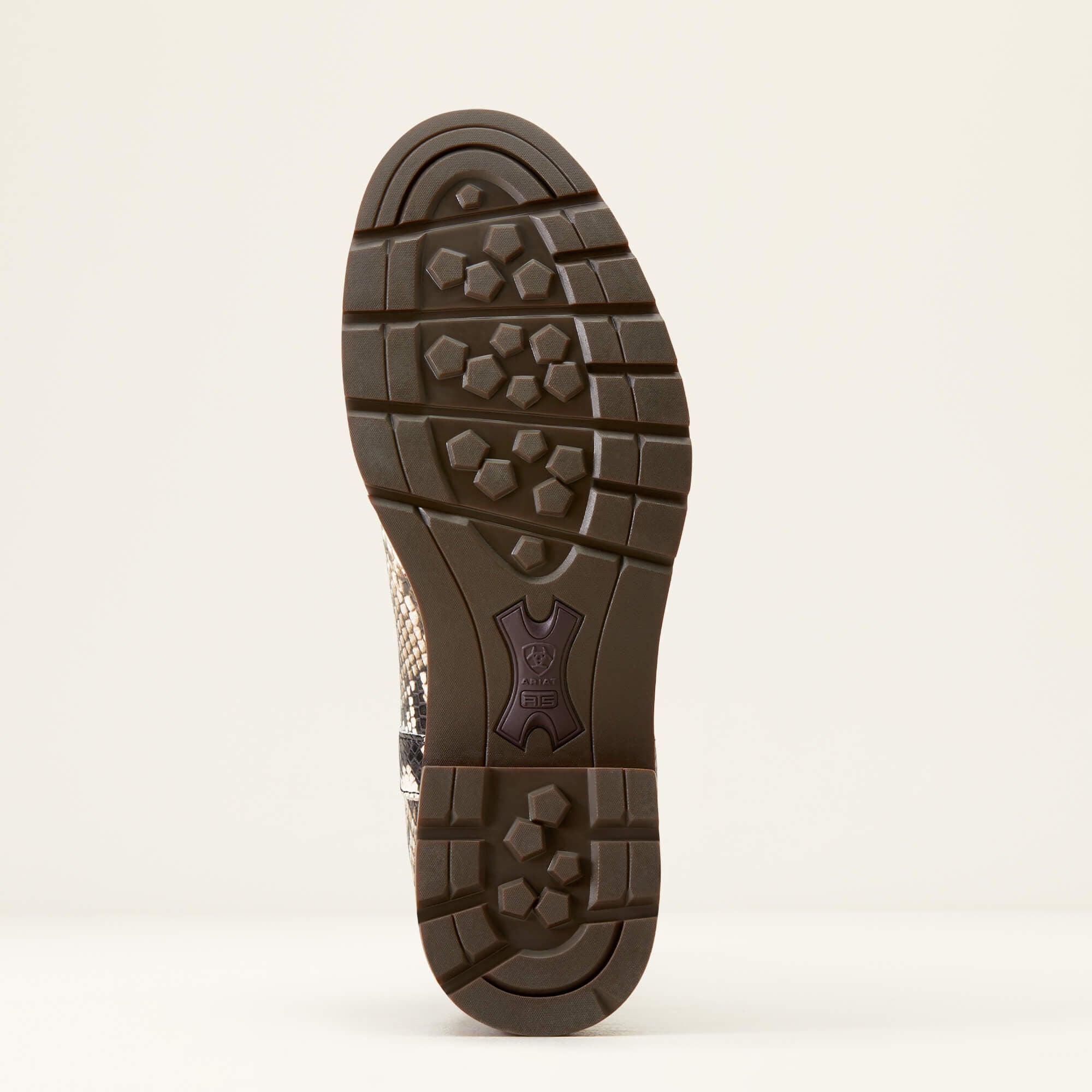 Ariat / Wexford Chelsea Boot