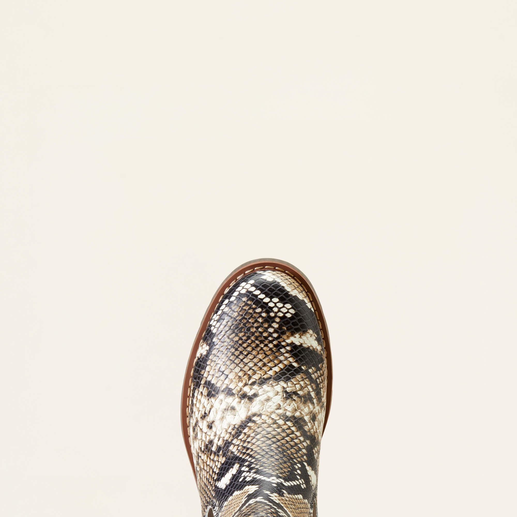 Ariat / Wexford Chelsea Boot