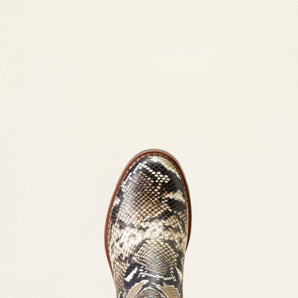 Ariat / Wexford Chelsea Boot