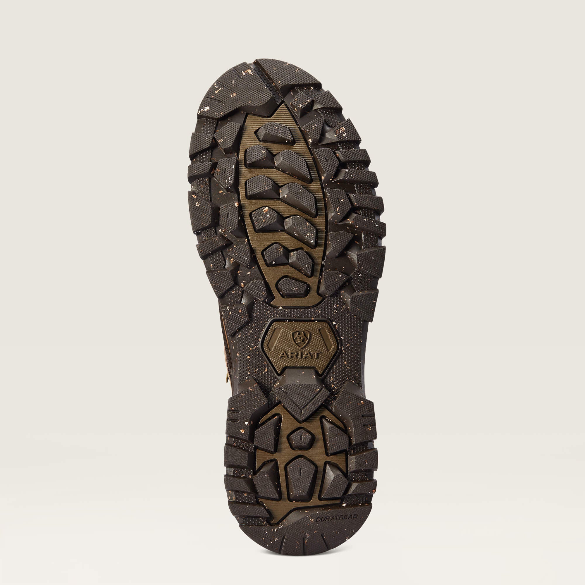 Ariat / Moresby Waterproof Boot