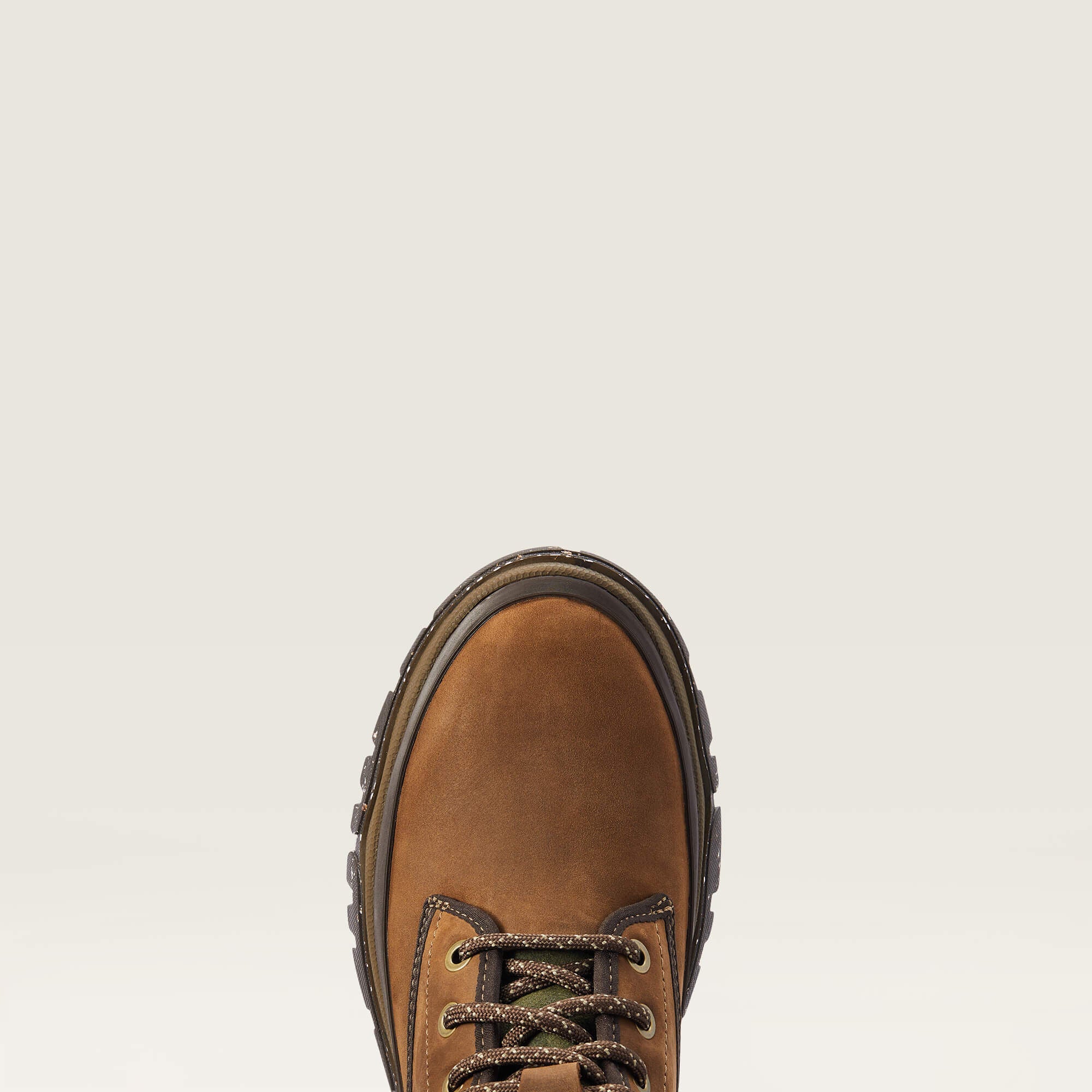 Ariat / Moresby Waterproof Boot