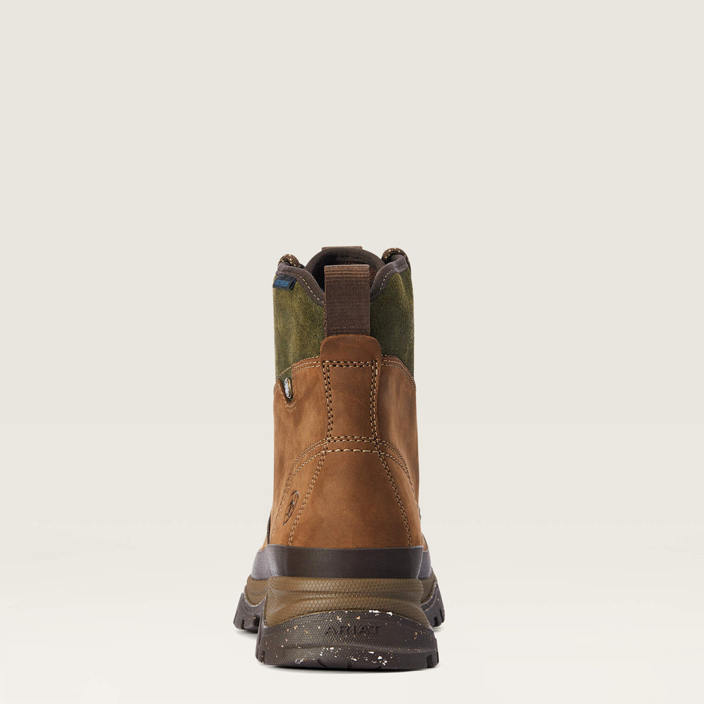 Ariat / Moresby Waterproof Boot