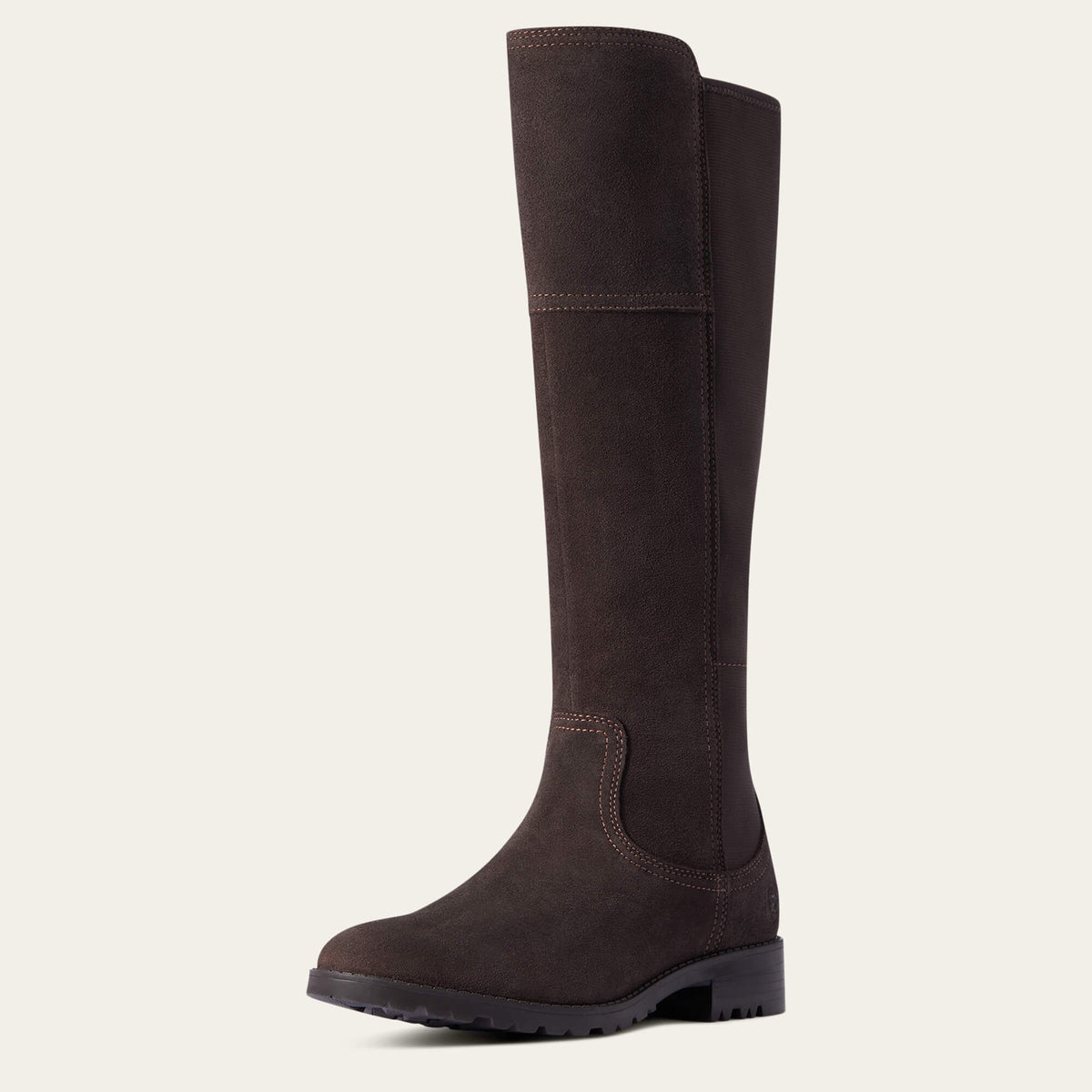 Ariat / Sutton II Waterproof Boot