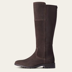 Ariat / Sutton II Waterproof Boot