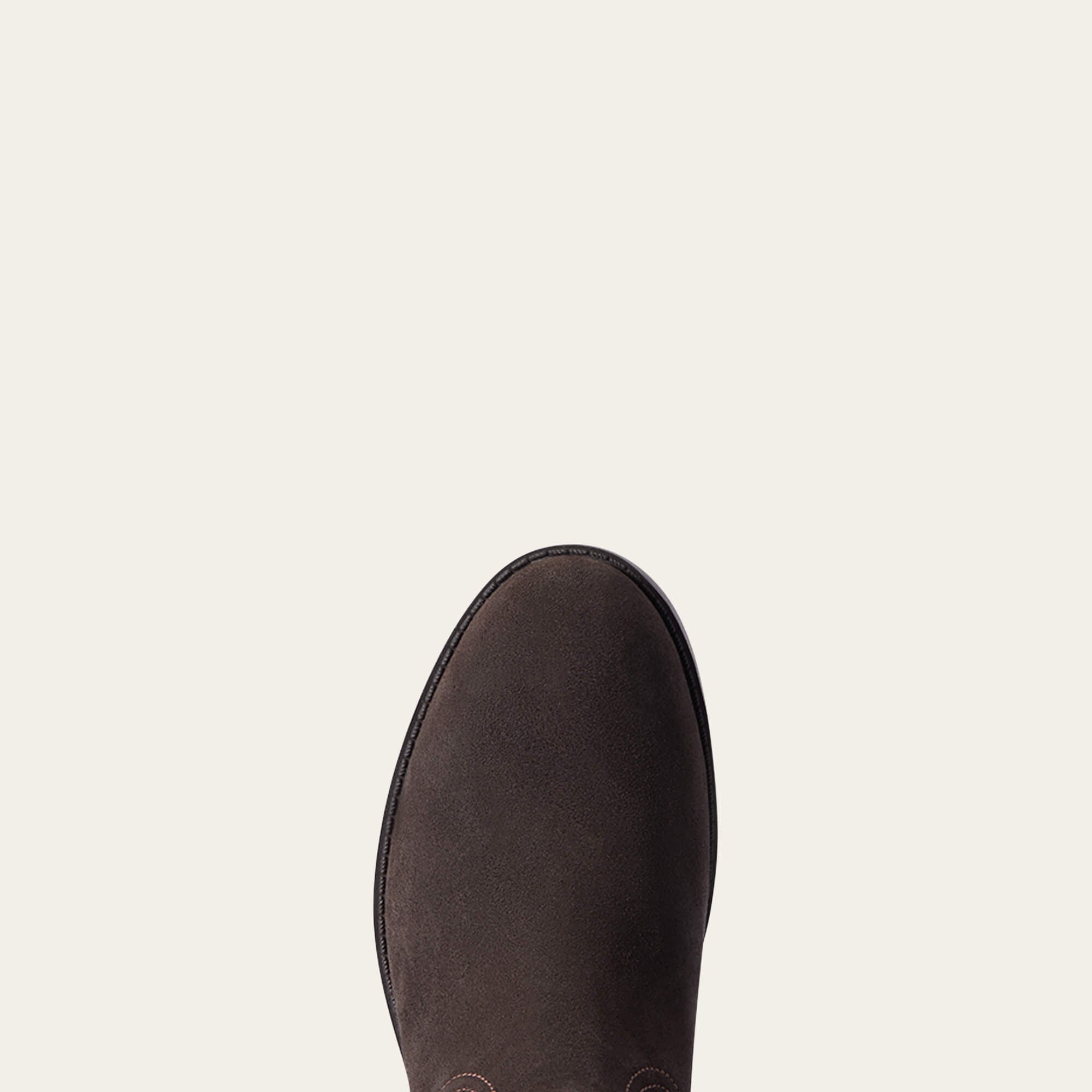 Ariat / Sutton II Waterproof Boot