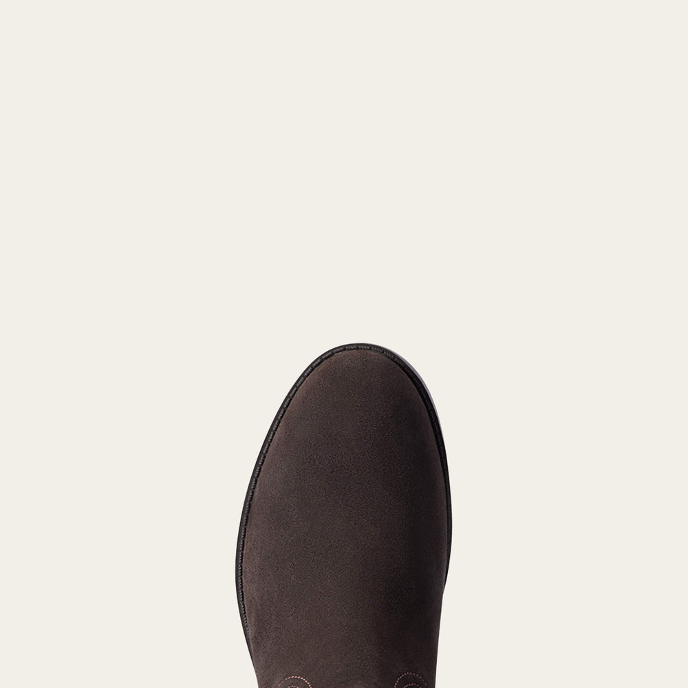 Ariat / Sutton II Waterproof Boot