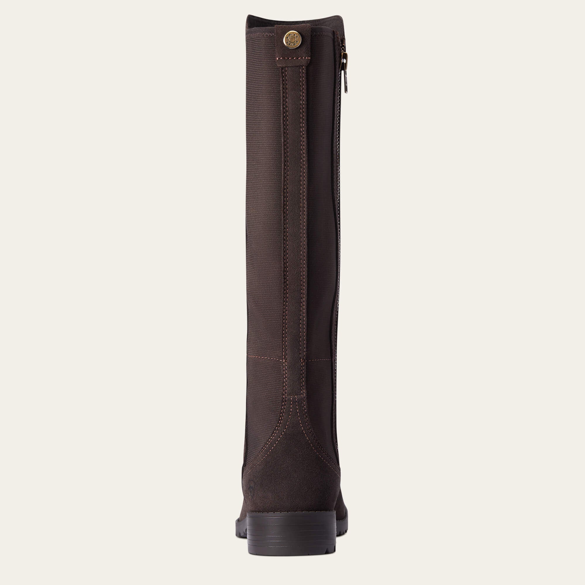 Ariat / Sutton II Waterproof Boot