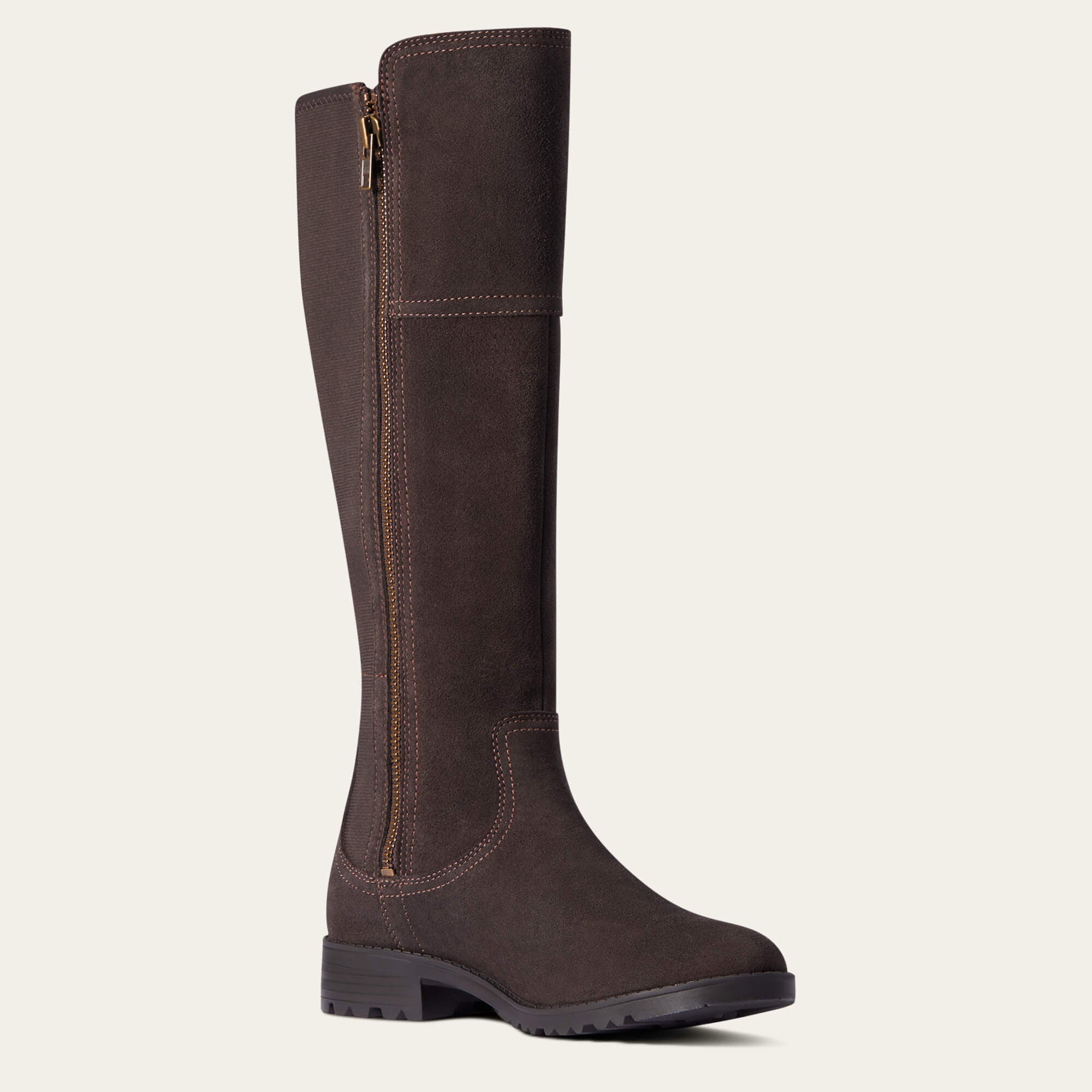 Ariat / Sutton II Waterproof Boot