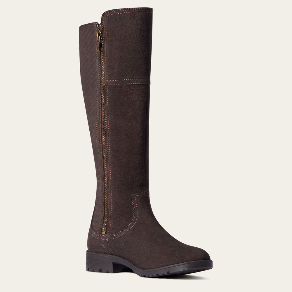 Ariat / Sutton II Waterproof Boot