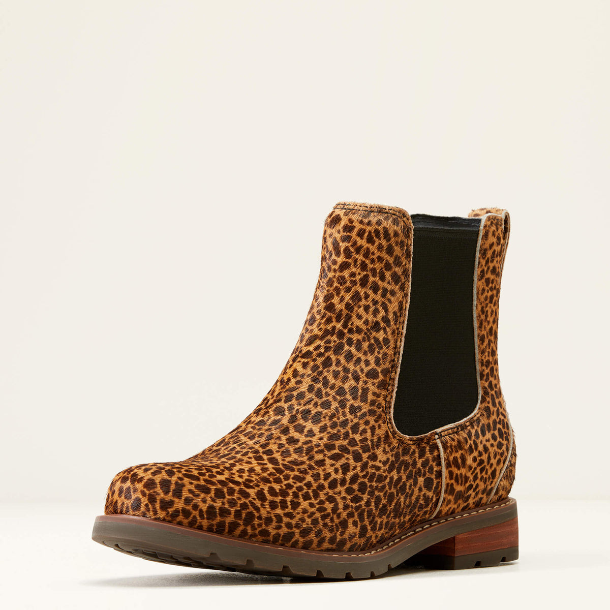 Ariat / Wexford Chelsea Boot