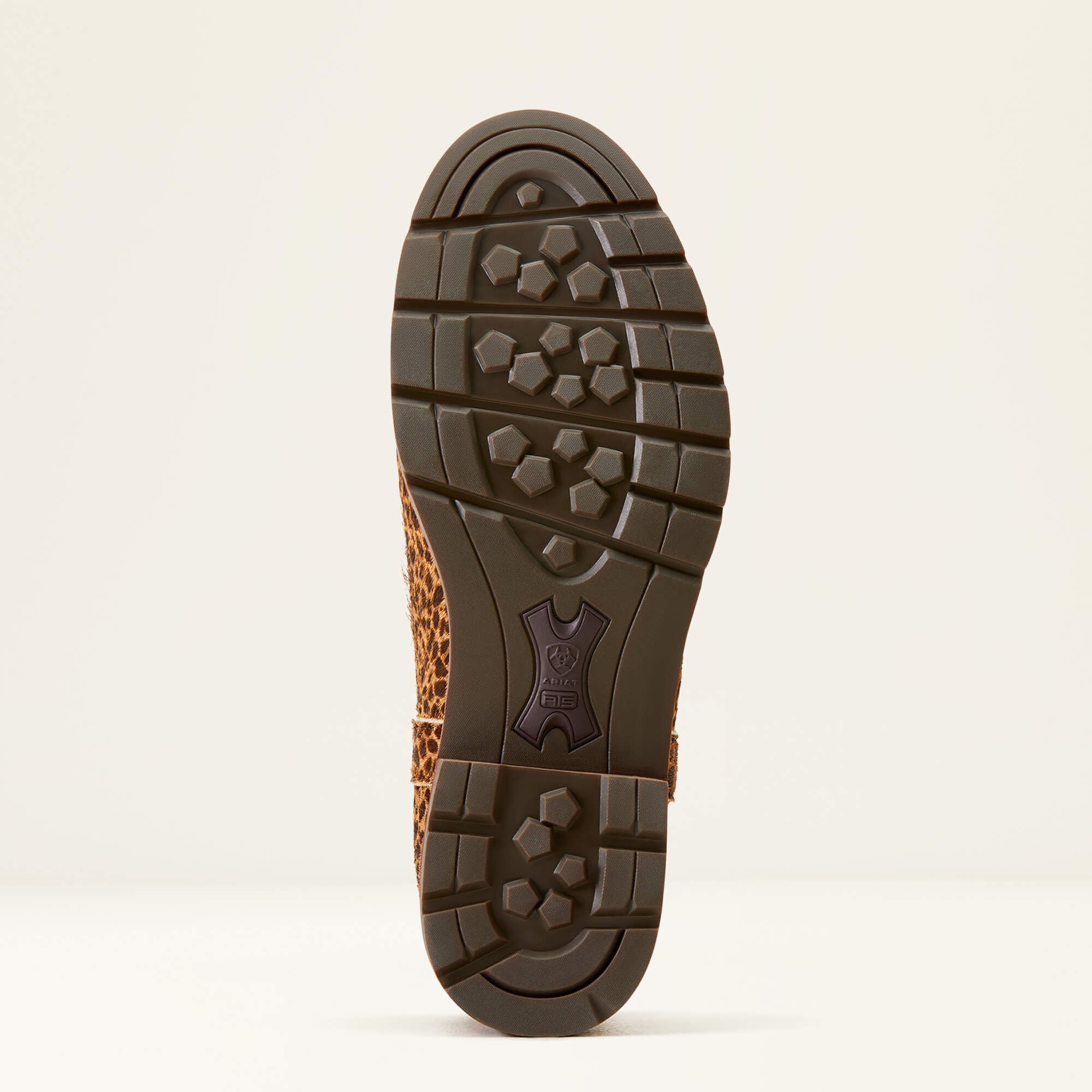 Ariat / Wexford Chelsea Boot
