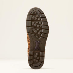 Ariat / Wexford Chelsea Boot