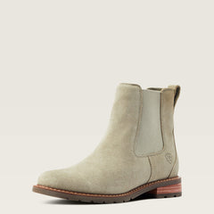 Ariat / Wexford Chelsea Boot
