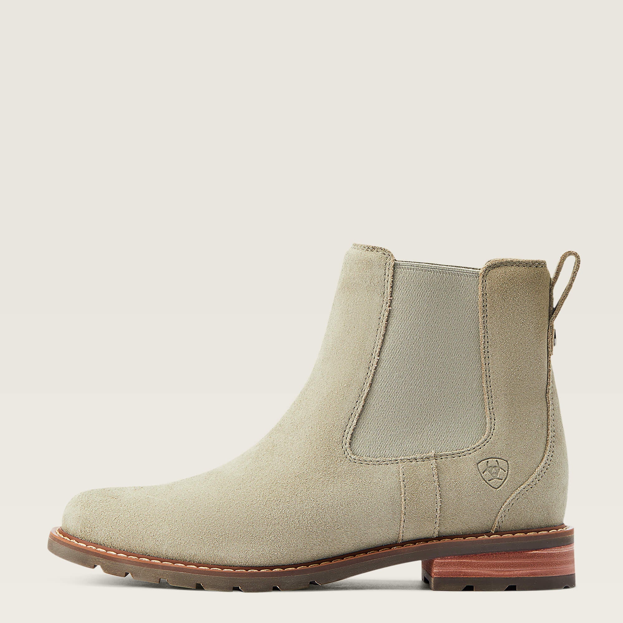 Ariat / Wexford Chelsea Boot
