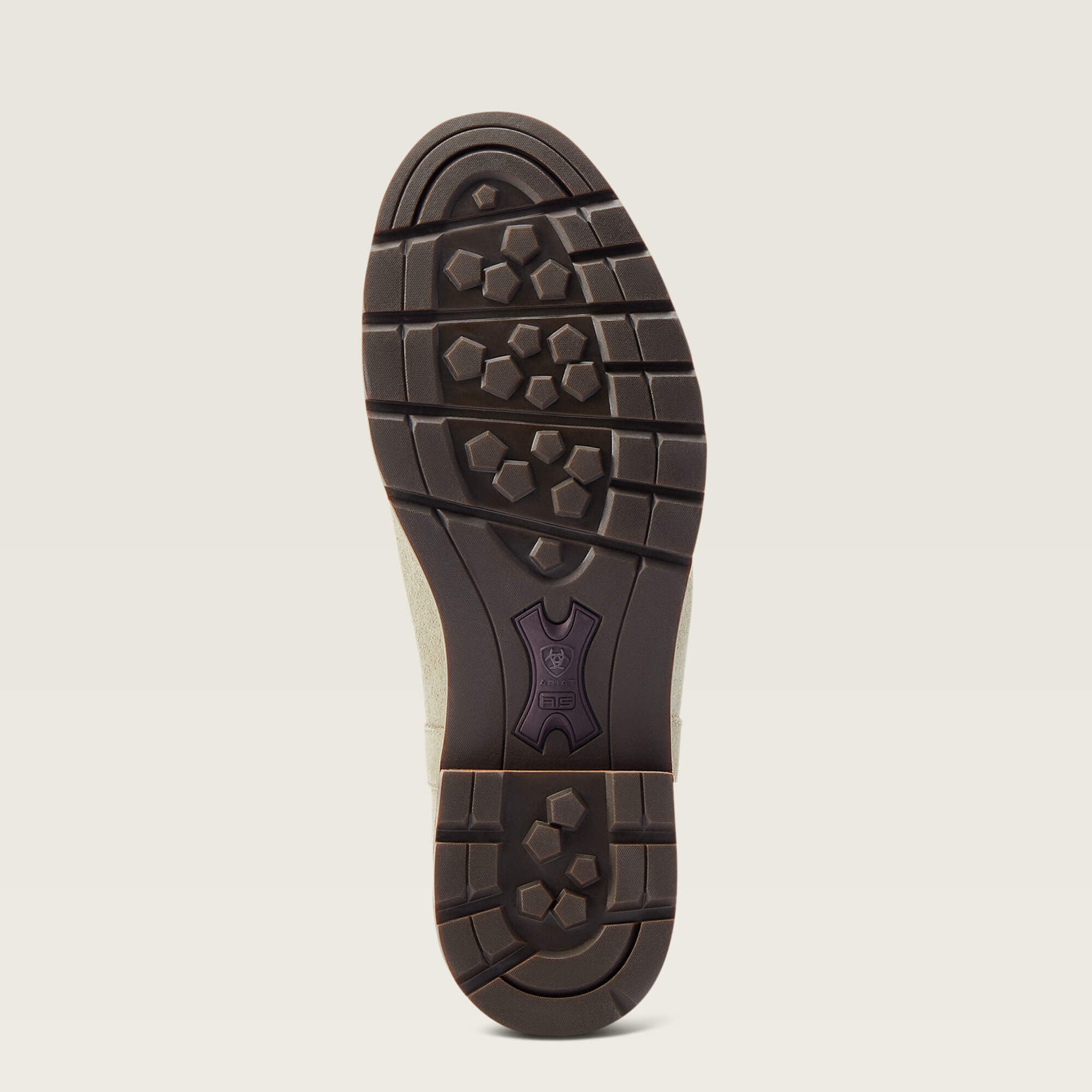 Ariat / Wexford Chelsea Boot