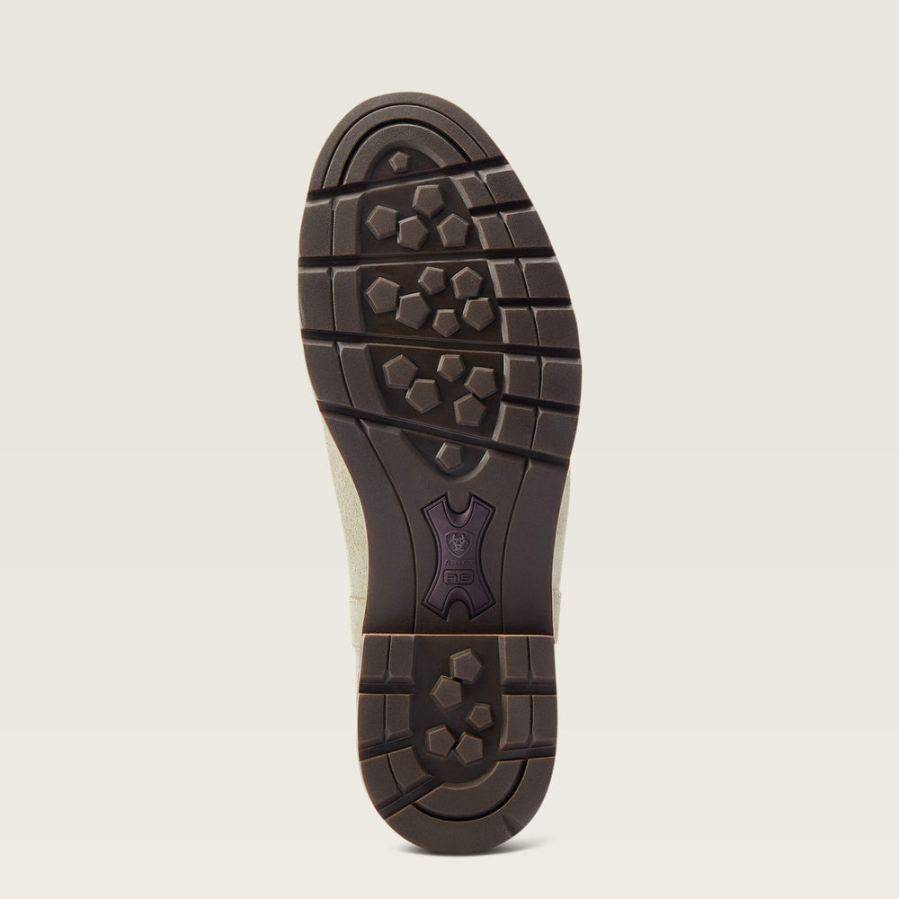 Ariat / Wexford Chelsea Boot