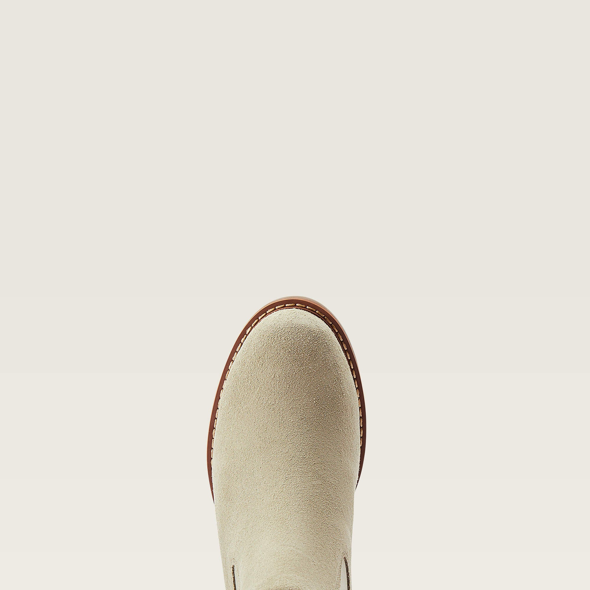 Ariat / Wexford Chelsea Boot