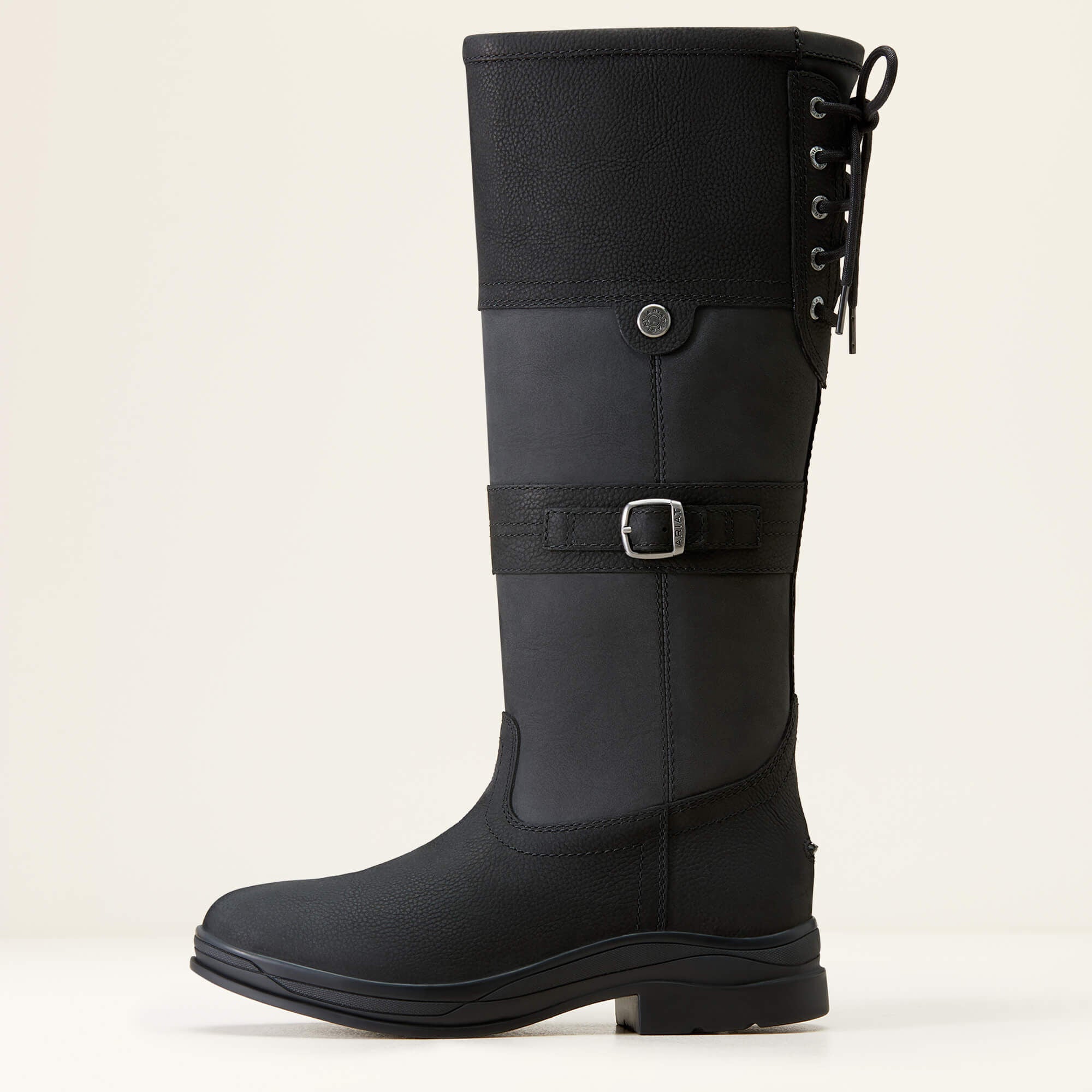Ariat / Langdale Waterproof Boot