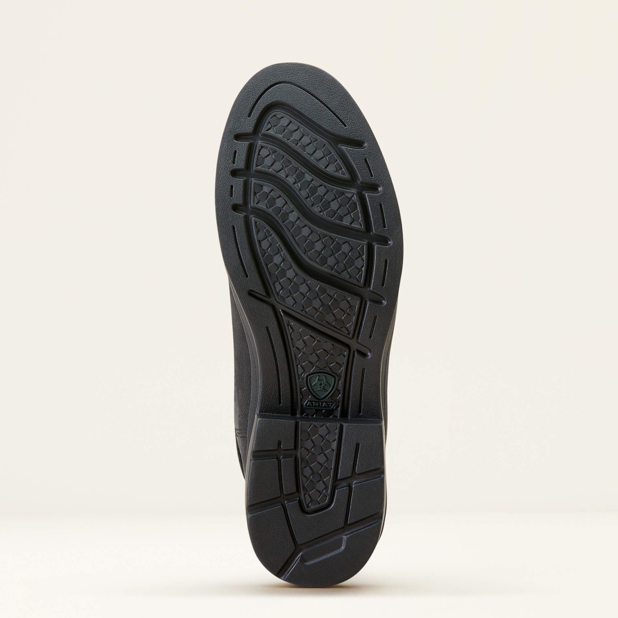 Ariat / Langdale Waterproof Boot