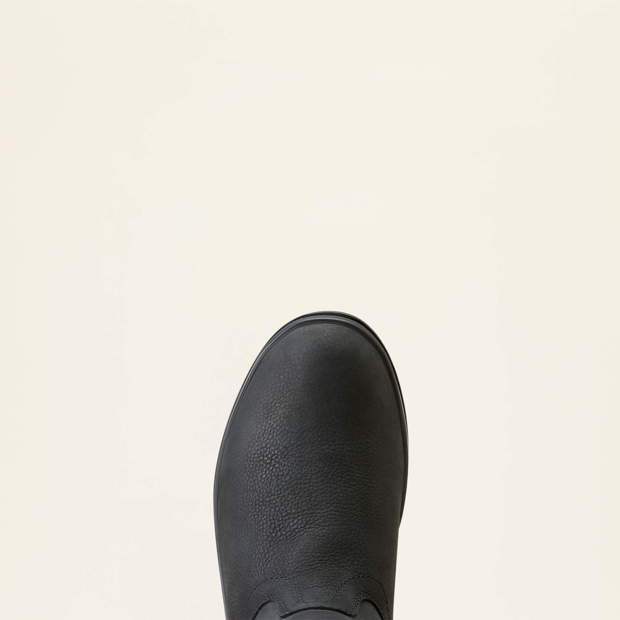Ariat / Langdale Waterproof Boot