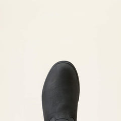 Ariat / Langdale Waterproof Boot