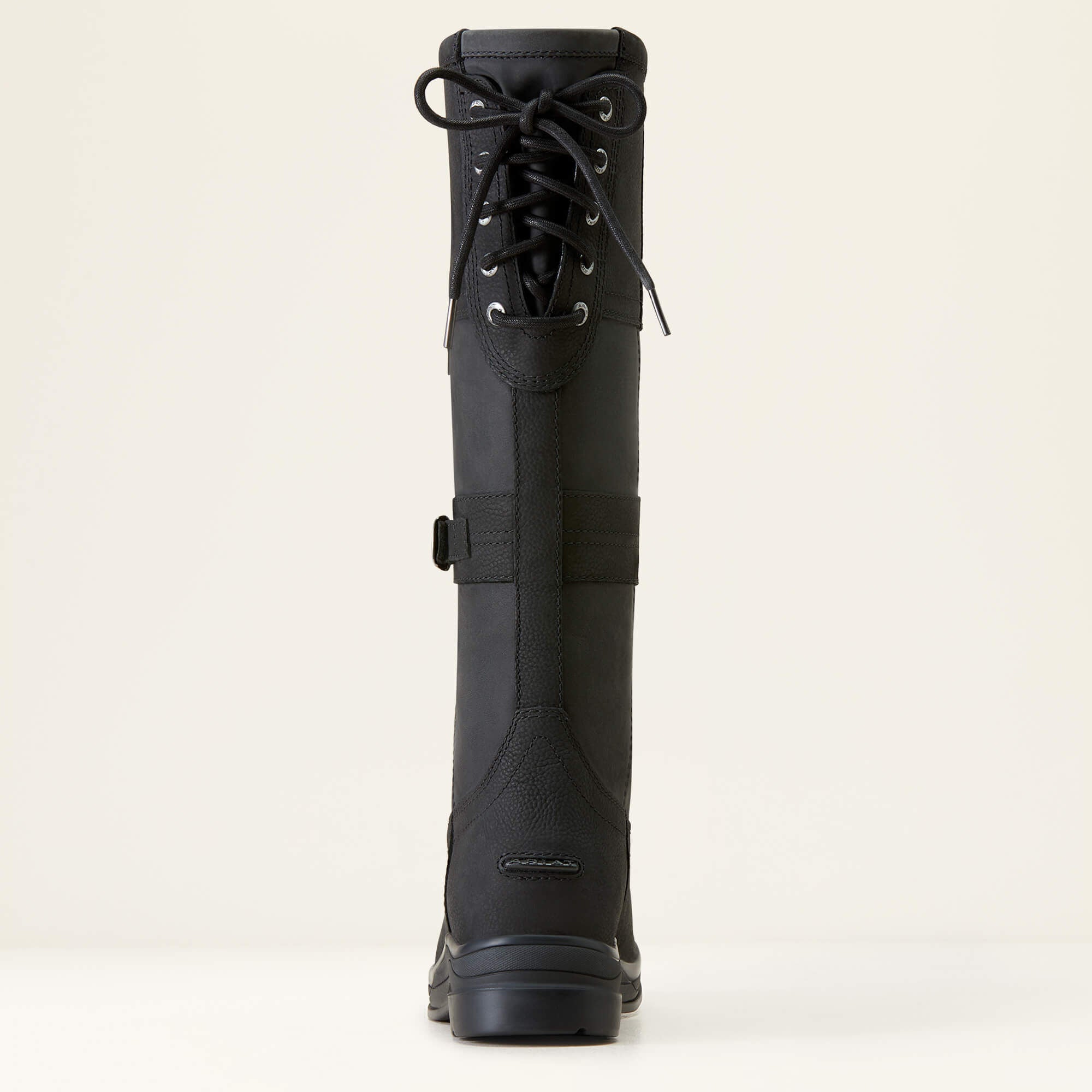 Ariat / Langdale Waterproof Boot