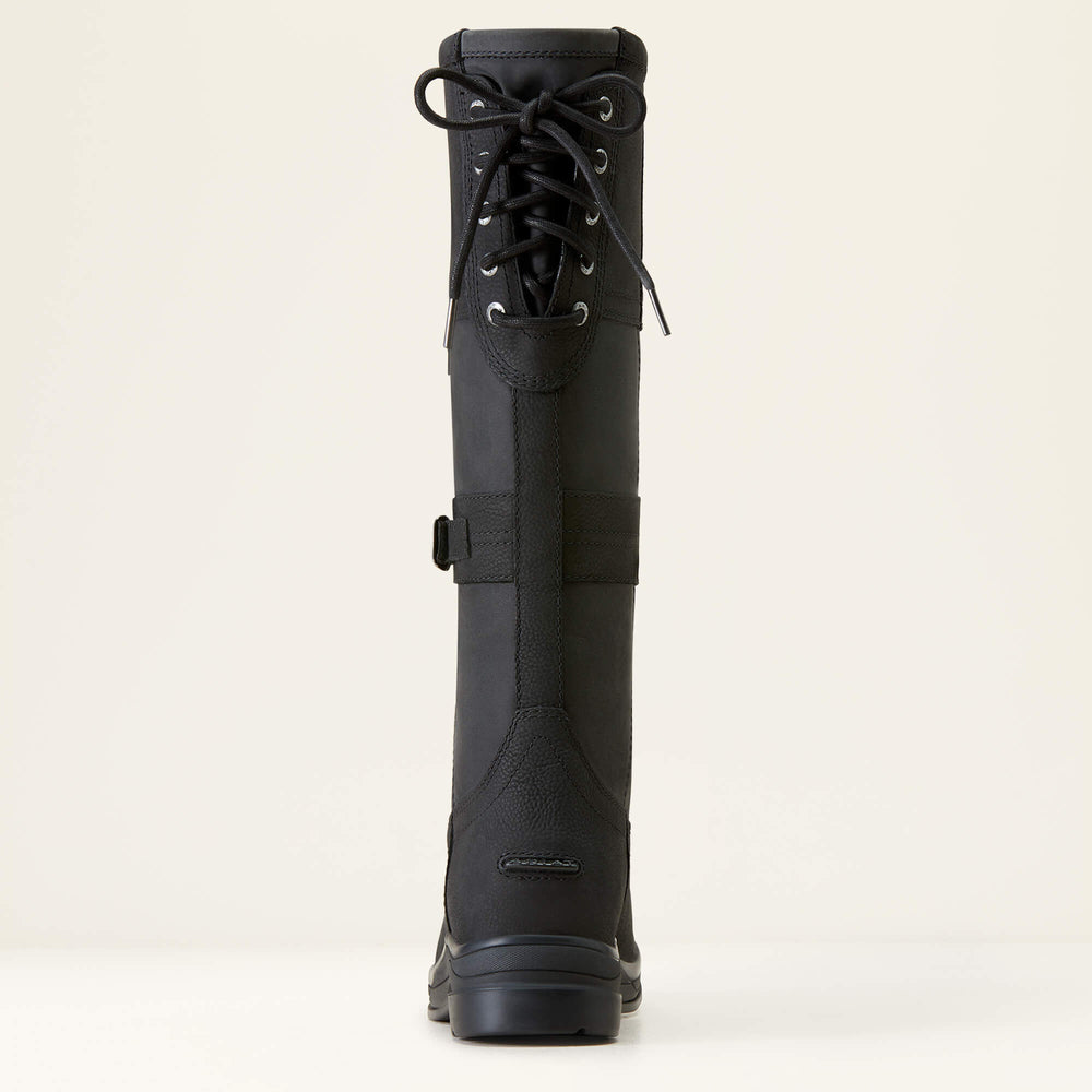 Ariat / Langdale Waterproof Boot