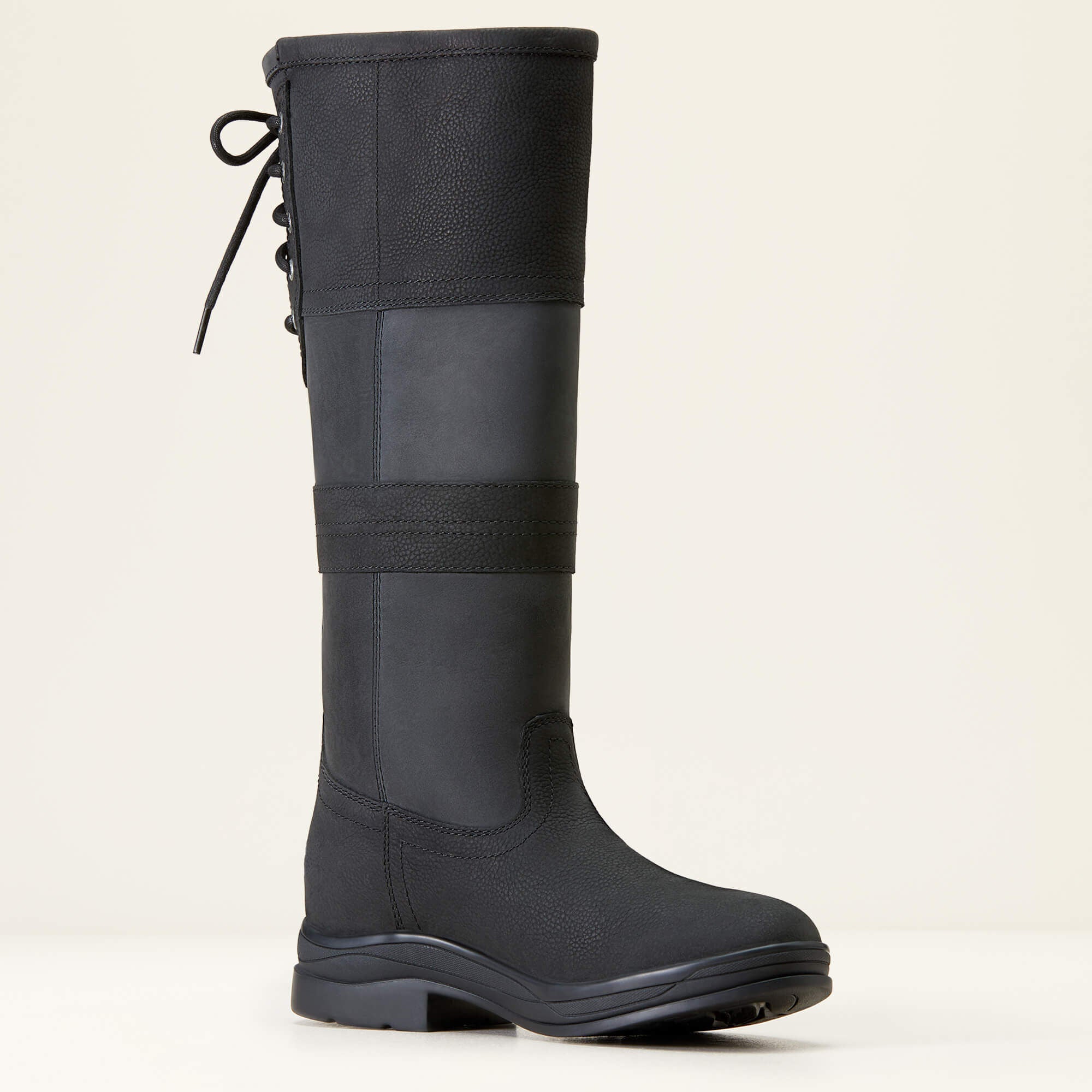 Ariat / Langdale Waterproof Boot