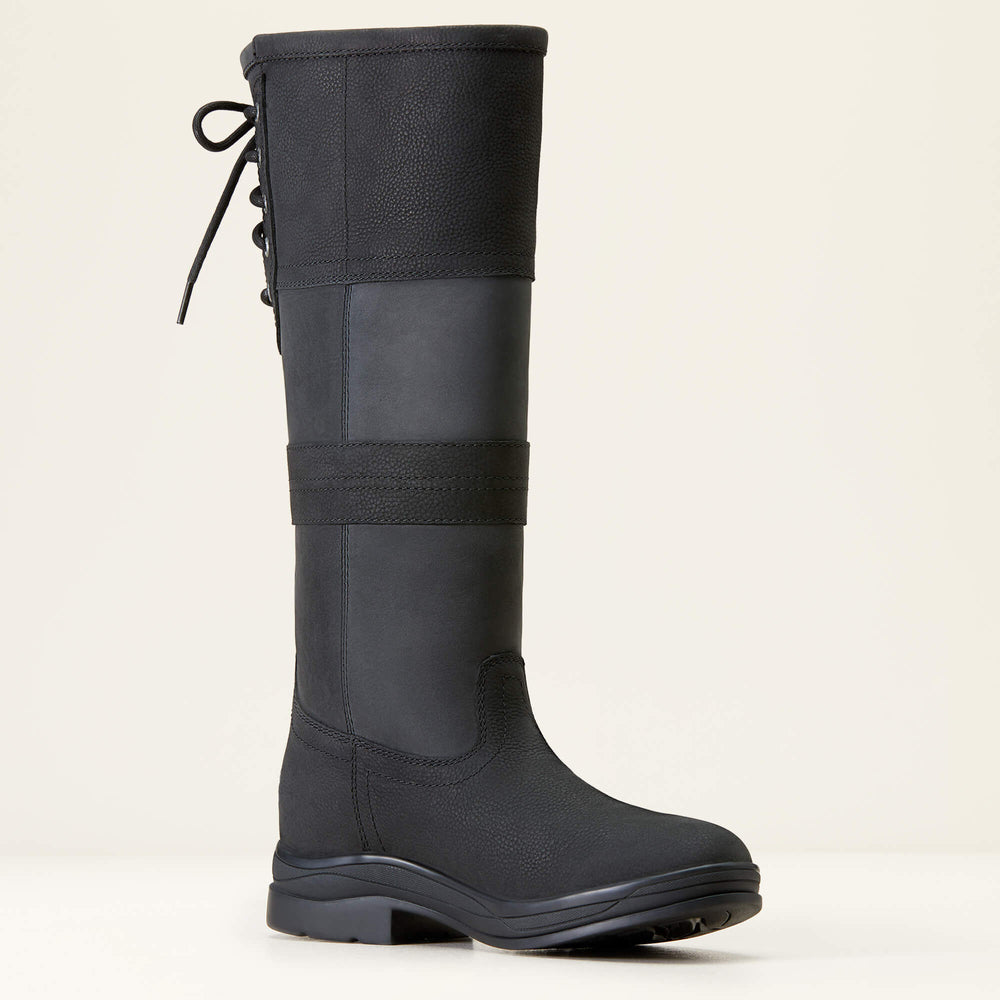 Ariat / Langdale Waterproof Boot