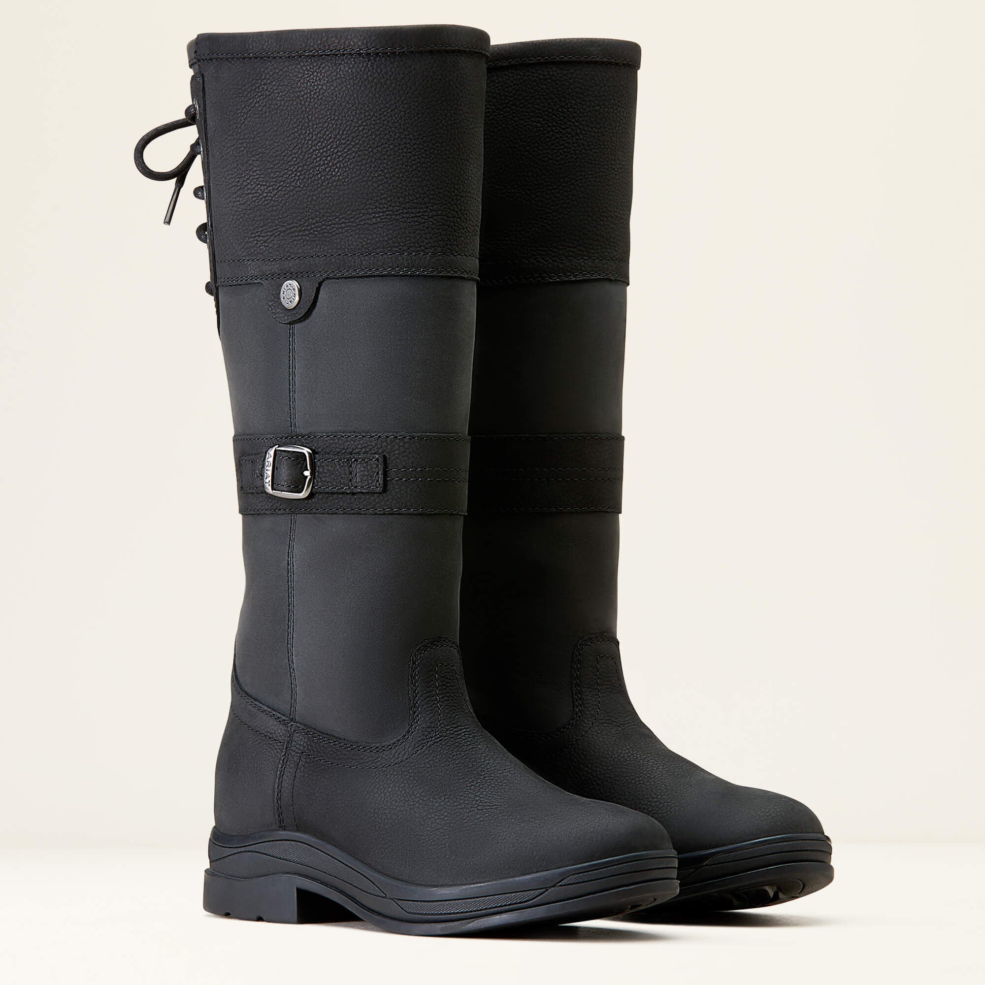 Ariat / Langdale Waterproof Boot