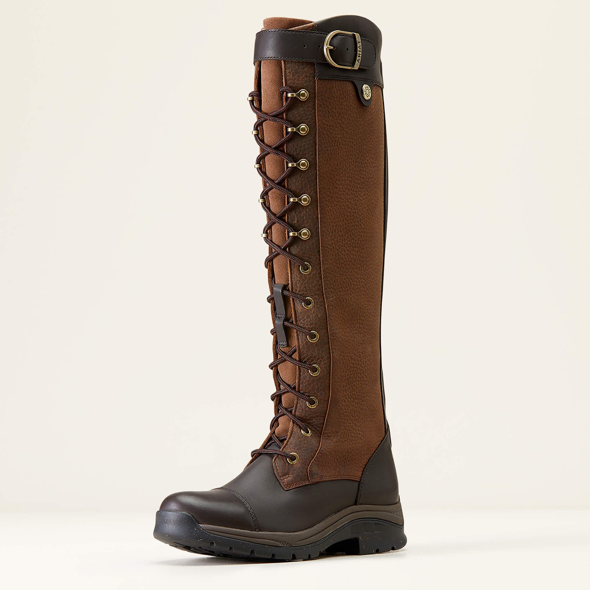Ariat / Berwick Max Waterproof Boot