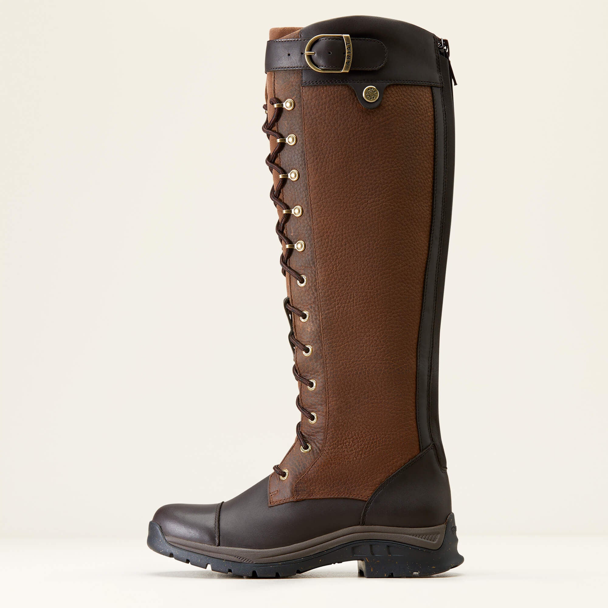 Ariat / Berwick Max Waterproof Boot
