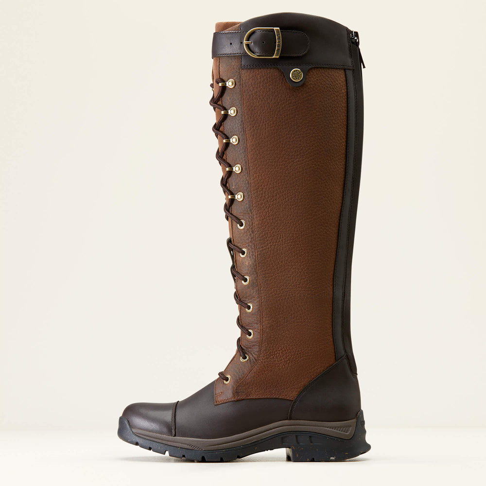 Ariat / Berwick Max Waterproof Boot