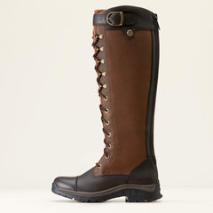 Ariat / Berwick Max Waterproof Boot
