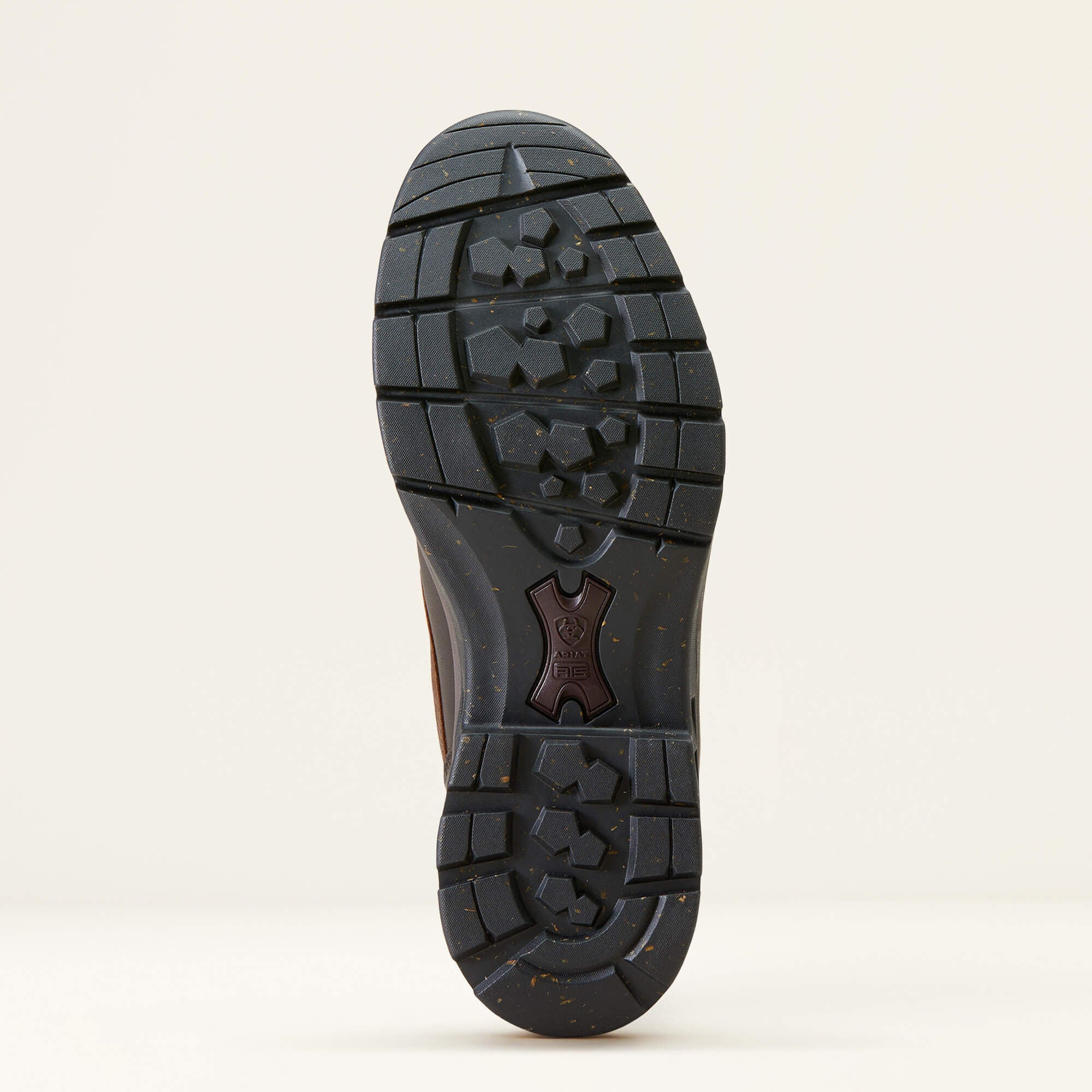 Ariat / Berwick Max Waterproof Boot