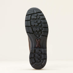 Ariat / Berwick Max Waterproof Boot