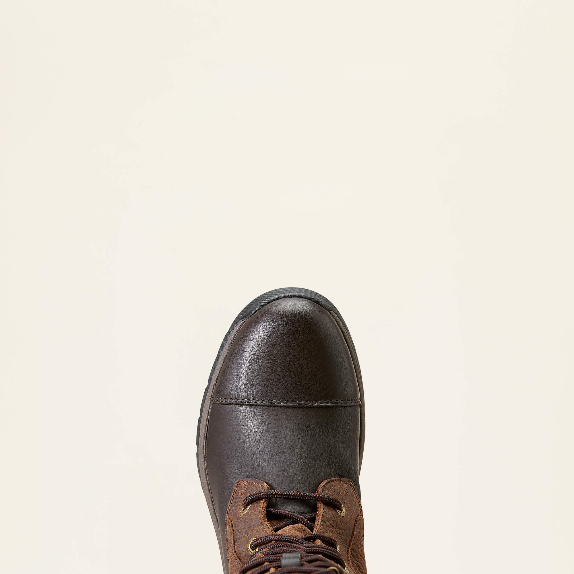 Ariat / Berwick Max Waterproof Boot